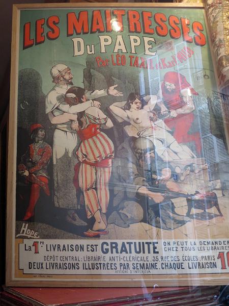 Paris (36).JPG